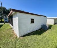 1971 Mobile Home