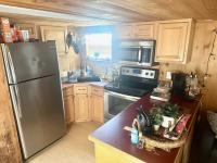 2007 5SY Mobile Home