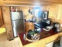 2007 5SY Mobile Home