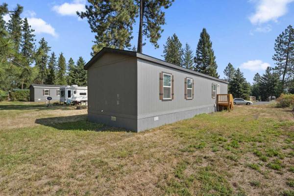 2024 Champion Winchester Manufactured Home