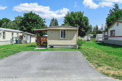 Photo 3 of 8 of home located at 8240 W Meadow Brook Cir Rathdrum, ID 83858