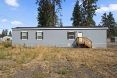 Photo 1 of 22 of home located at 35312 N Newport Hwy #85 Chattaroy, WA 99003