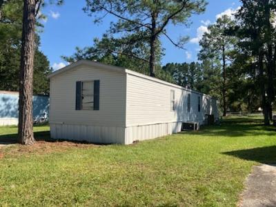 Mobile Home at 5035 NE 24th Ave Gainesville, FL 32609