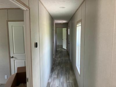 Photo 5 of 6 of home located at 8401 NW 13th Street #51 Gainesville, FL 32653