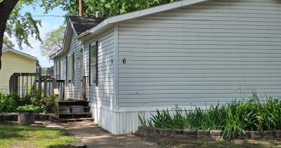 Mobile Home at 6 Holman Ave Inver Grove Heights, MN 55076