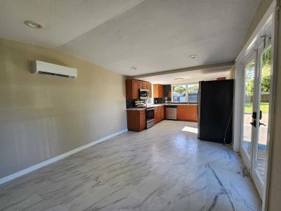 Photo 2 of 13 of home located at 12260 Seminole Blvd #15 Largo, FL 33770