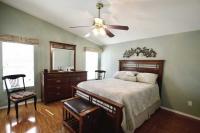 2005 Palm Harbor Shawnee Manufactured Home