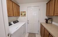 2005 Palm Harbor Shawnee Manufactured Home