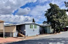 Photo 3 of 25 of home located at 205 Sunset Drive #80 Sedona, AZ 86336