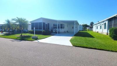 Mobile Home at 3527 Tower Overlook Dr. #224 Lake Wales, FL 33859