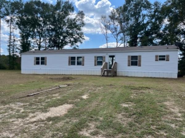 2021 FACTORY DIRECT Manufactured Home