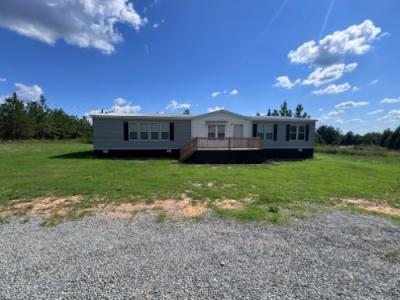 Mobile Home at 15219 Watermelon Road Tuscaloosa, AL 35406