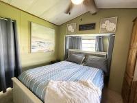 1988 WOOD Manufactured Home