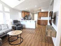 2015 Cavco Manufactured Home