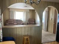 1976 Cavco Manufactured Home