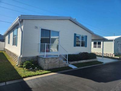 Mobile Home at 5200 28th Street North, #182 Saint Petersburg, FL 33714