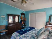 2001 Palm Harbor Manufactured Home