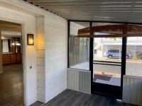 1978 Cavco Manufactured Home