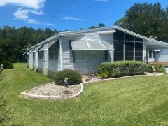 Photo 1 of 12 of home located at 245 Golf View Dr Auburndale, FL 33823