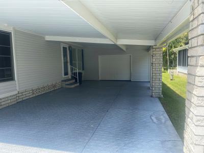 Photo 3 of 12 of home located at 245 Golf View Dr Auburndale, FL 33823