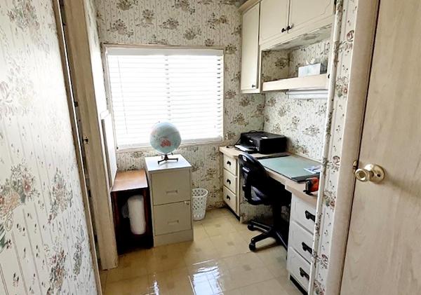 1984 Celt Manufactured Home