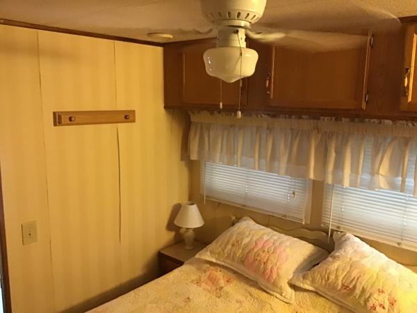 1986 Other Mobile Home