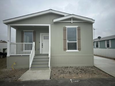 Mobile Home at 27150 Shadel Rd #91 Menifee, CA 92586