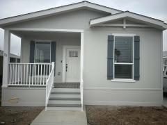 Photo 1 of 5 of home located at 27150 Shadel Rd #79 Menifee, CA 92586