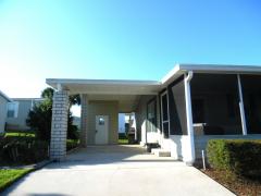 Photo 2 of 13 of home located at 715 Skyview St Davenport, FL 33897