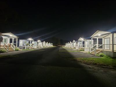 Photo 5 of 20 of home located at 19956 Sandy Ave Unit Pm13 Rehoboth Beach, DE 19971