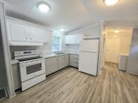 2004 HOME HOME Mobile Home