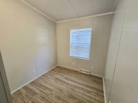 2004 HOME HOME Mobile Home