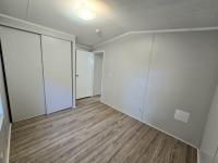2004 HOME HOME Mobile Home