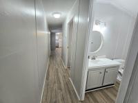 2004 HOME HOME Mobile Home