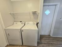 2004 HOME HOME Mobile Home