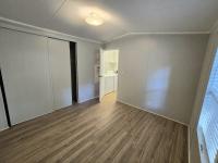2004 HOME HOME Mobile Home