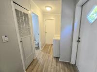 2004 HOME HOME Mobile Home