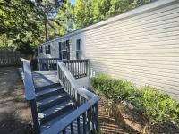 2004 HOME HOME Mobile Home