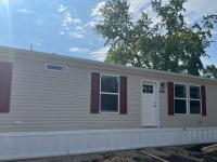 2024 Clayton 95PLH28563I(4BR) Mobile Home