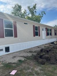 2024 Clayton 95PLH28563I(4BR) Mobile Home