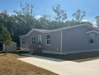 2021 Cavco 430HH28523F Mobile Home