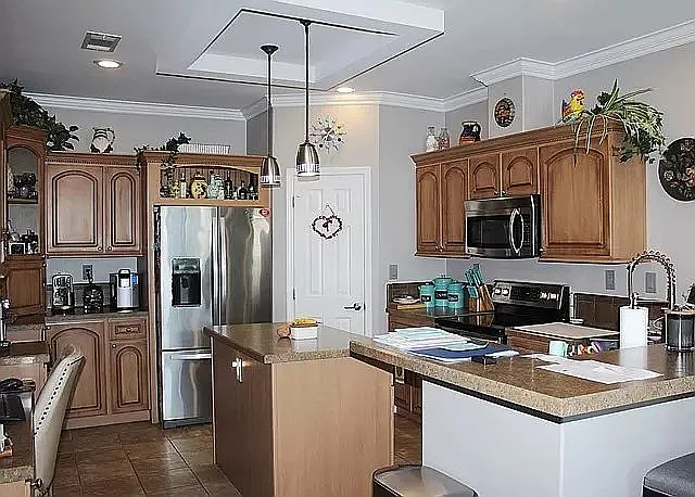 Mobile Home at 13 Hacha Court Lot 0262 Fort Myers, FL 33908