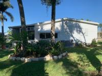 1992 PALM HARBOR 5156B Mobile Home