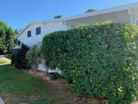 1992 PALM HARBOR 5156B Mobile Home