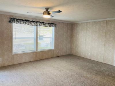 Mobile Home at 3587 Edmonton Trail Wayland, MI 49348