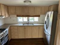 1969 Guerdon 63-2-12 Mobile Home