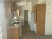 2011 Cavco Alt Canyon Villa Mobile Home