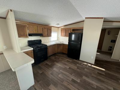 Mobile Home at 29974 Montmorency Lot 300 Novi, MI 48377