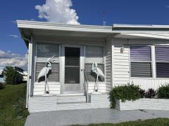 Photo 4 of 49 of home located at 31 Galleon Dr North Fort Myers, FL 33917