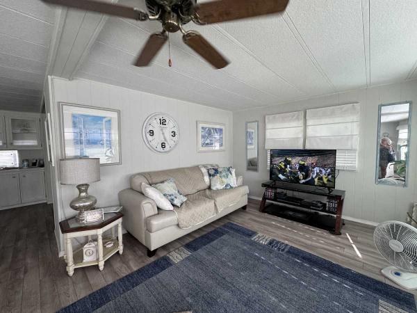 Photo 1 of 2 of home located at 31 Galleon Dr North Fort Myers, FL 33917